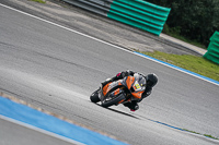 estoril;event-digital-images;motorbikes;no-limits;peter-wileman-photography;portugal;trackday;trackday-digital-images